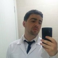 Davit Bulia