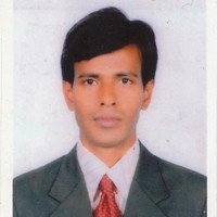 Islam Akramul