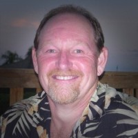David Smith