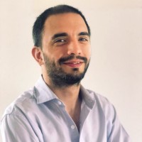 Eduardo Santana