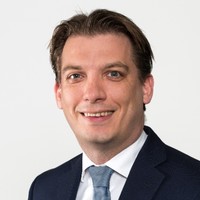 Ivo ten Pierick