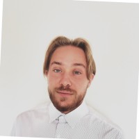 Jonas Knecht