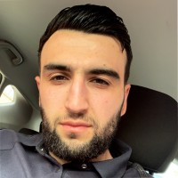 Araik Mirzoyan