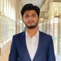 Salman Saleem