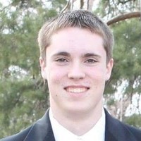 Drew Peterson