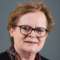 Corinne Ringgenberg