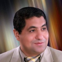 Ashraf Mohammad