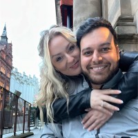 Steffan Raichura Cert CII