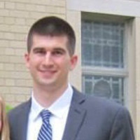 Ryan Peart