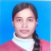 Shivani Kumari