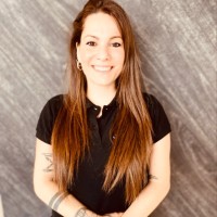 Roberta Caprioli
