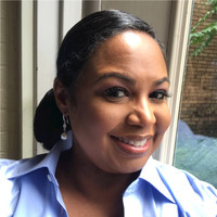 Rhea M. Lyons
