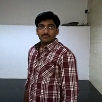 ashokkumar sajja