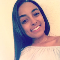 Jaylene Perez