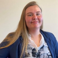 Beathe Johansen