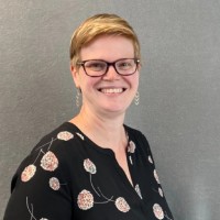 Becky Hertzog