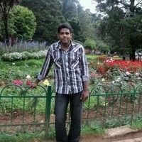 Ganesh Psv