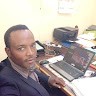 Afunika Mafotetsa