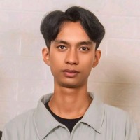 Jeremi Tito Ambarita