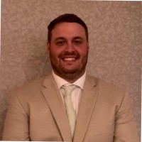 Kyle Coffin