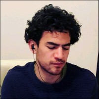 Diego Palacios de Leija