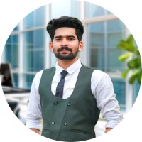 Bhupinder Singh