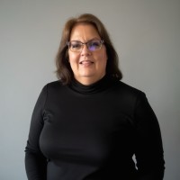 Jackie Szasz-Sowards Samson, Cos, Cmm, Cfs, Hccp, Arm