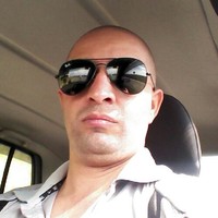 Vando Silva