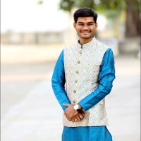 Chirag Bhatt
