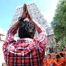 Maneeswar Konakalla