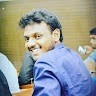 Charan Chagantipati