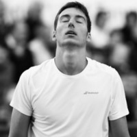 Luka Pavlovic