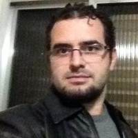 Frederico Santos da Costa