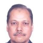 M.Ilyas Khan Khan