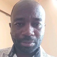 Victor Otieno