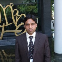 Waseem Abbas