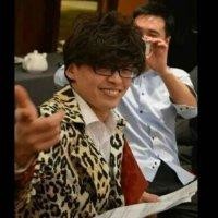 冯兴鲁