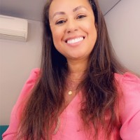 Patricia Pereira