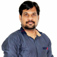 Hari Shankar Kapavarapu