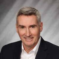 Pierre Dufour