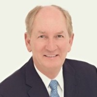 Bob Sinner