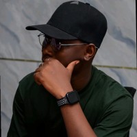Yusuf Bakare