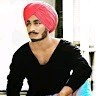 Gagan Preet