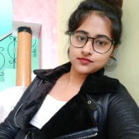 Vaishali Maan
