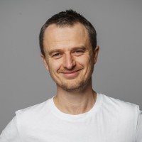 Martin Srb