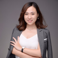 Judy Han