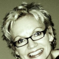 Audrey (Postma) Stark