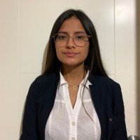 María Fernanda Rivas Villantoy