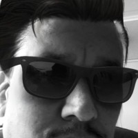 Danny Vasquez