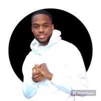 Shamar Moore